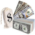 Play Money Dollars Order to sales (@) party popper .com .cn
Play Money Dollars Order to sales (@) party popper .com .cn 